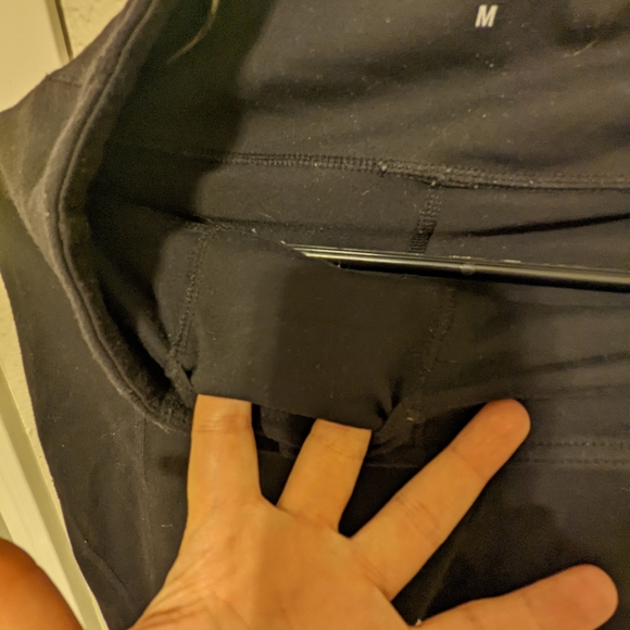 Leggings - Picture 4 of 5